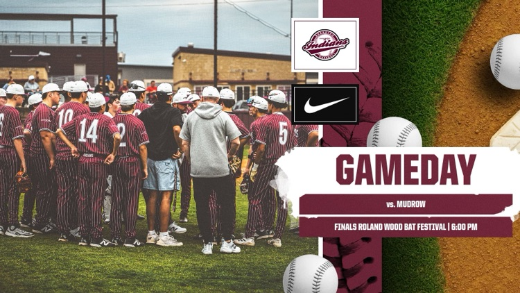 Sequoyah High School tweet media