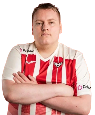 Nysics 2093🛸 tweet media