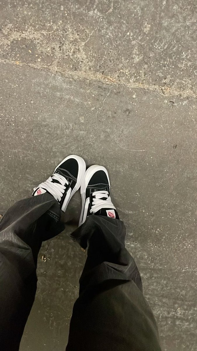 LONGUE VIE À TOUS MENNÉS ❤️ tweet media