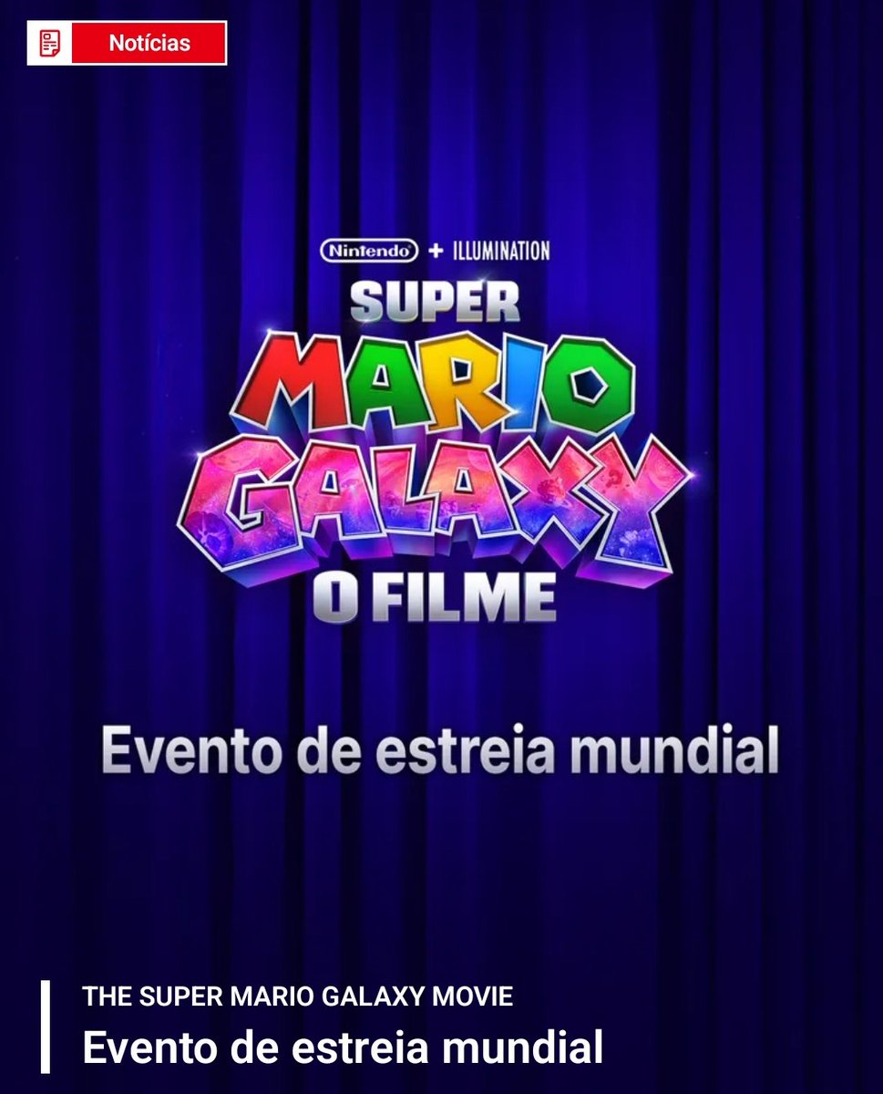 Portal Super Mario tweet media