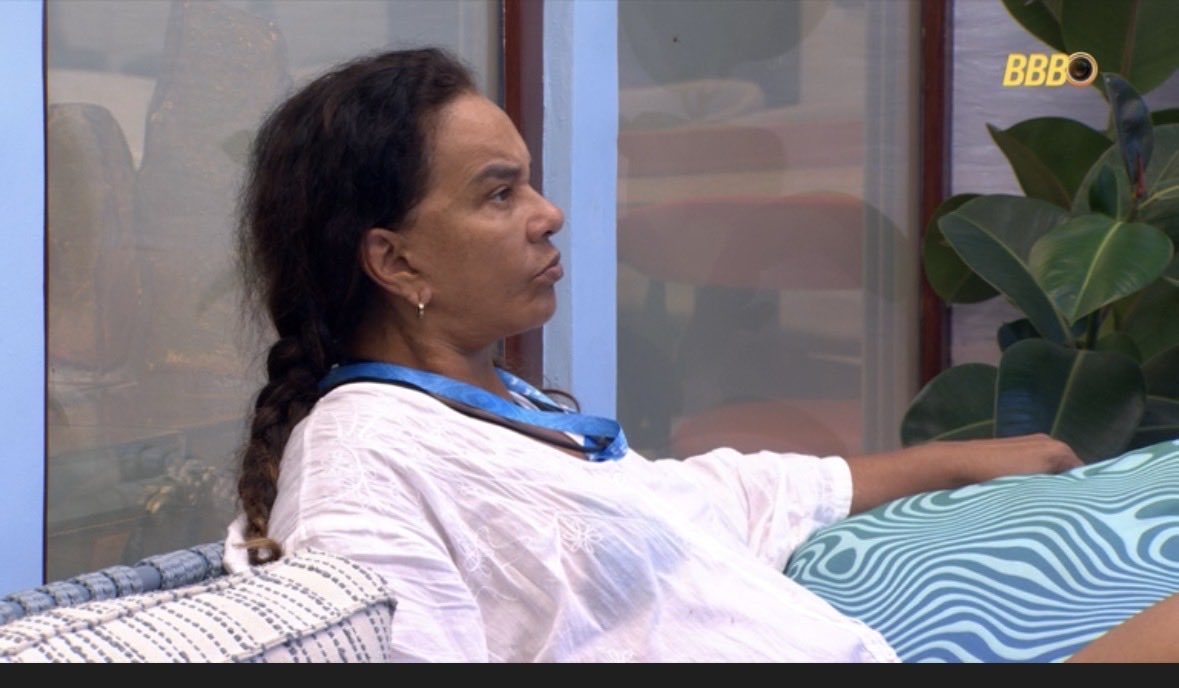 meu nome é com i tweet media