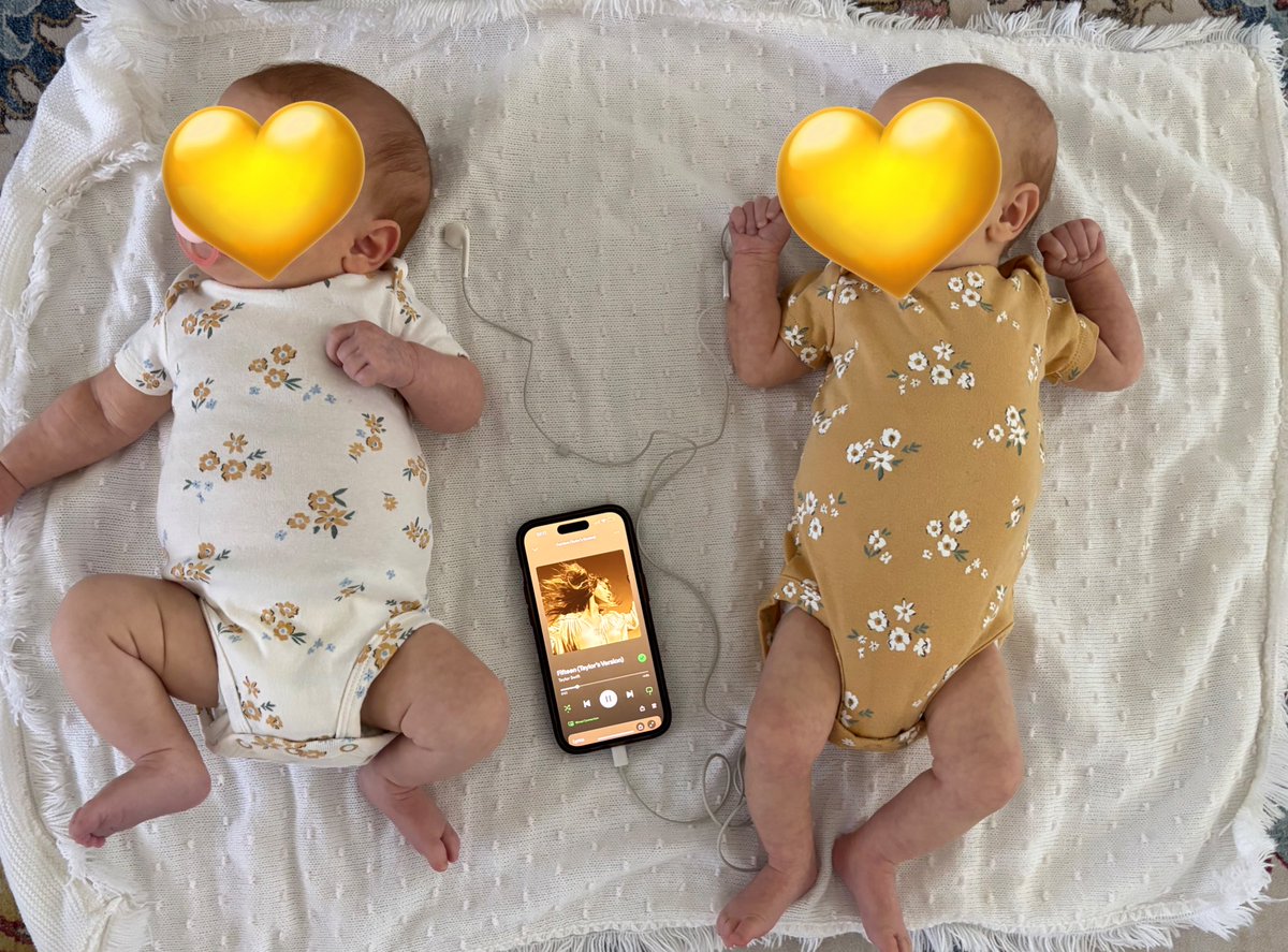 alexis ⸆⸉❤️‍🔥 tweet media