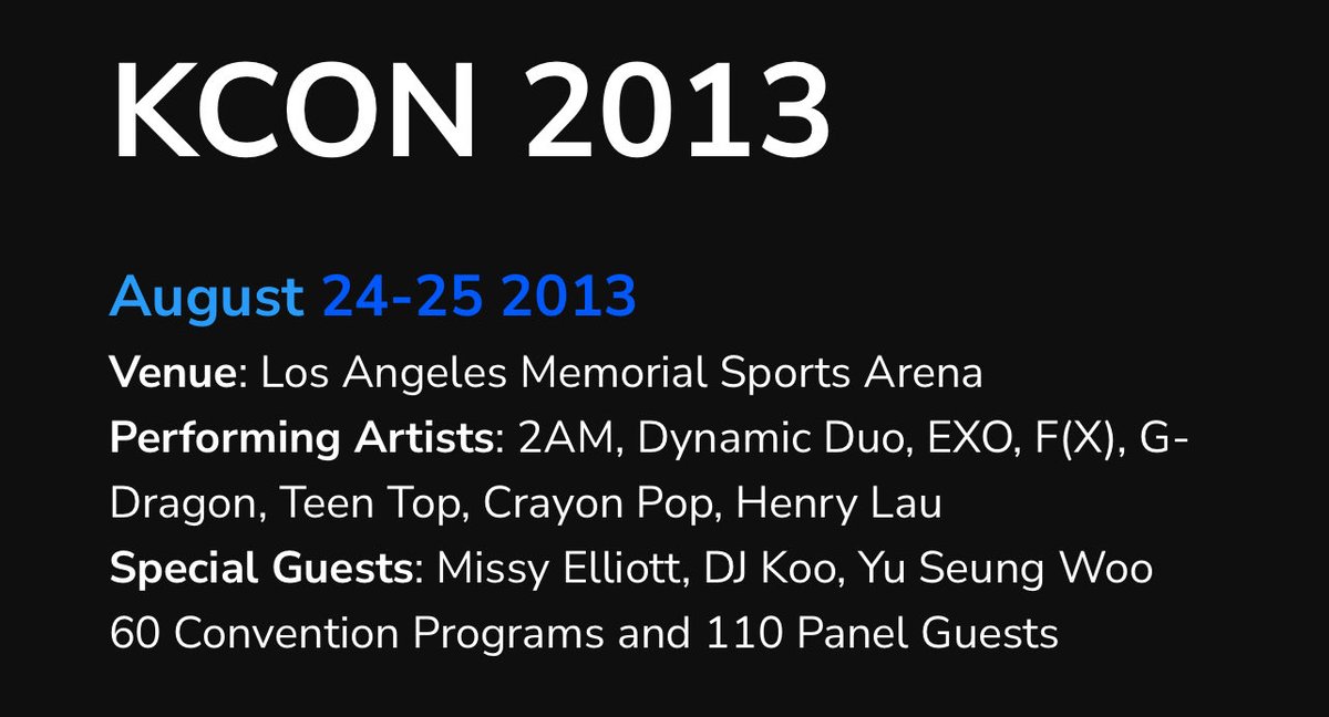 𝙛⁶ • is iconik 💫 tweet media