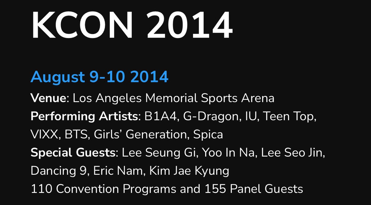 𝙛⁶ • is iconik 💫 tweet media