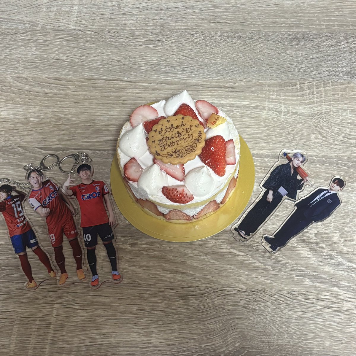 もえ🍑 tweet media