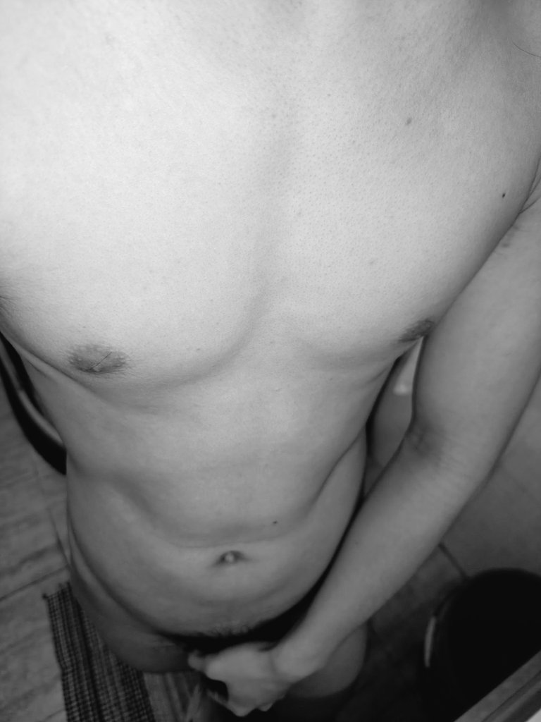 性の奴隶 tweet media