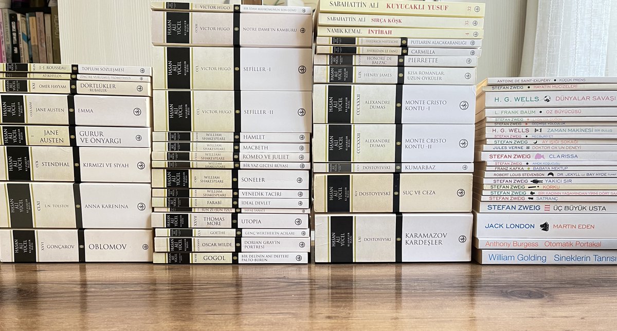 rei ⛥🪾 tweet media