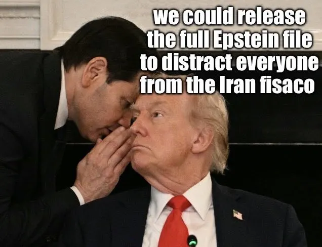 Agentur Newnet / newnet.ch tweet media