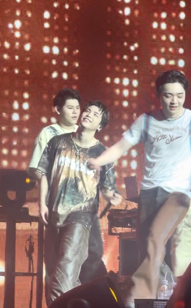 mai🧢ピピ tweet media