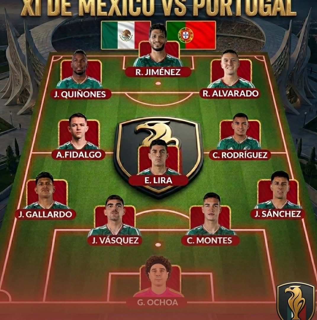 PACO URIBE tweet media