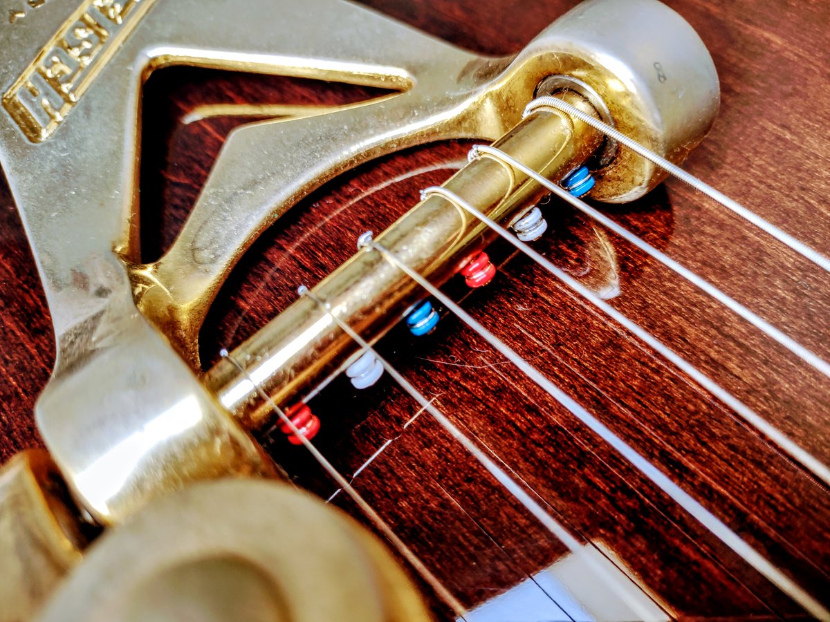 Thomas Arques tweet media