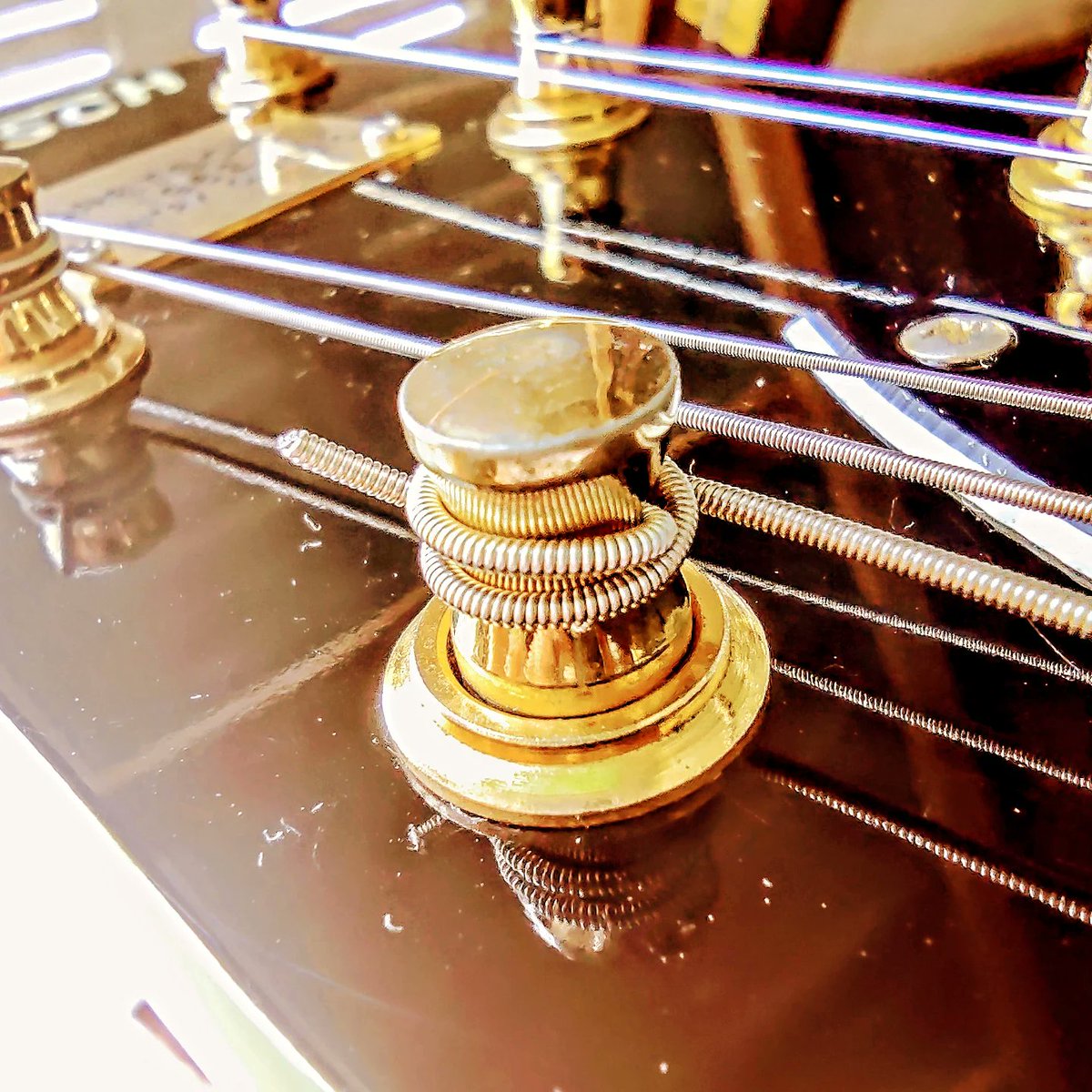 Thomas Arques tweet media