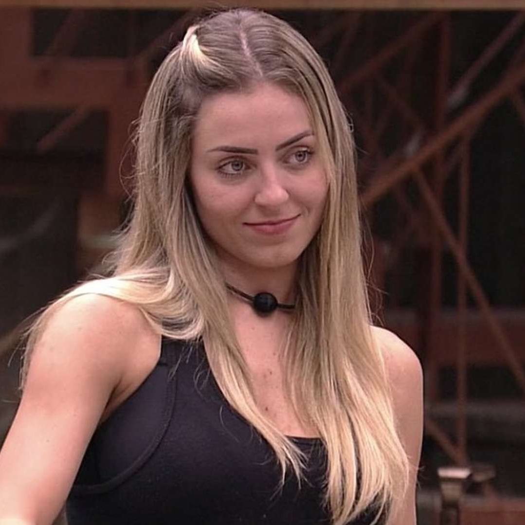 Mundinho Jonas ⚡️ tweet media