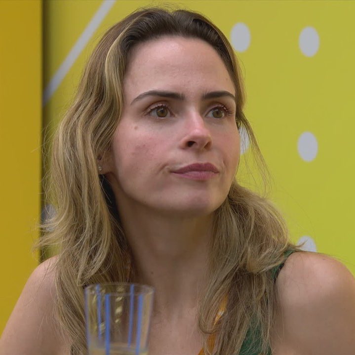 Mundinho Jonas ⚡️ tweet media