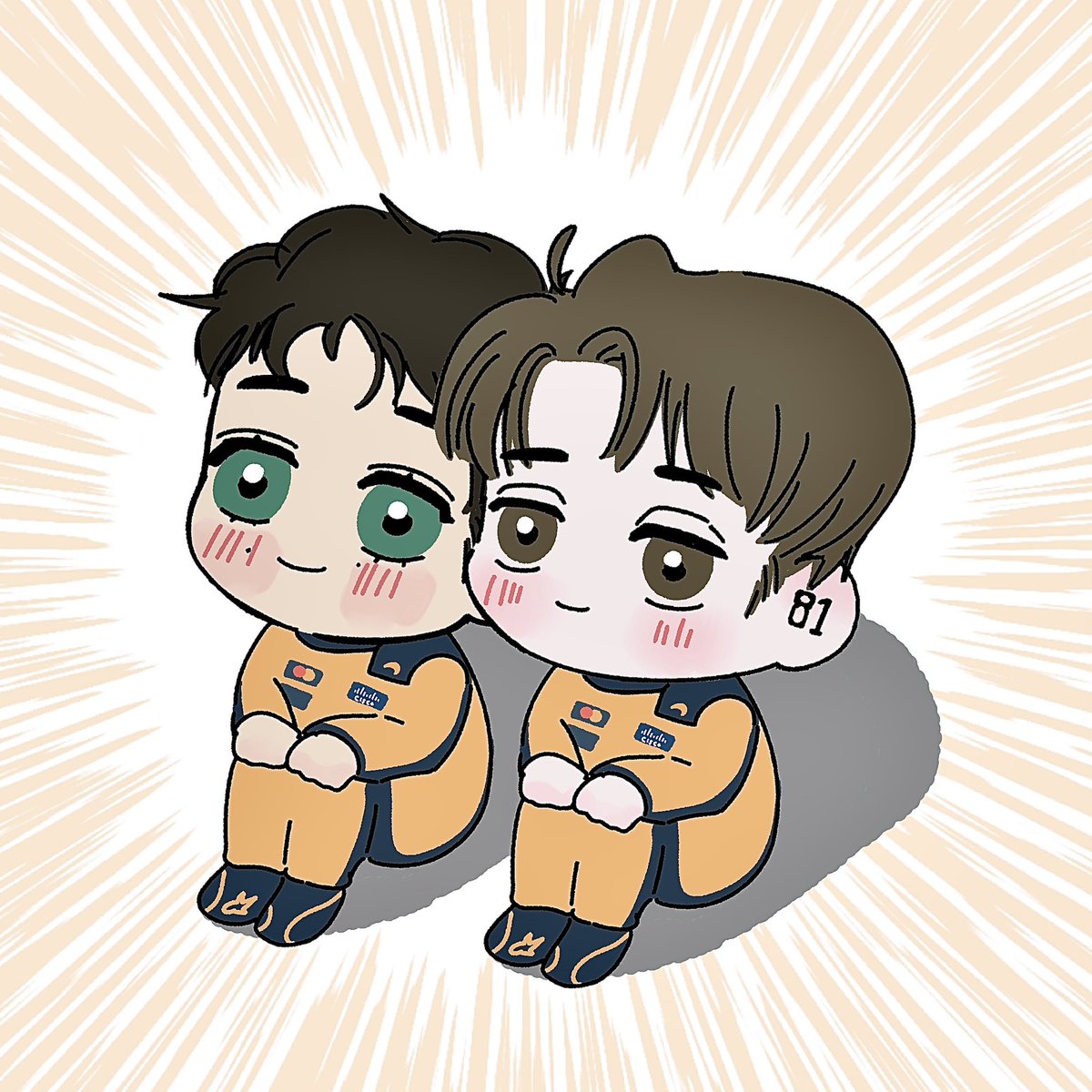 팔일사룩업가지고싶어

#Landoscar