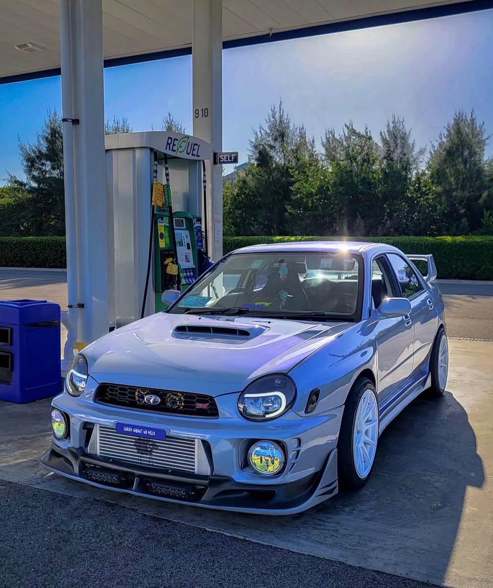 Kings of JDM tweet media