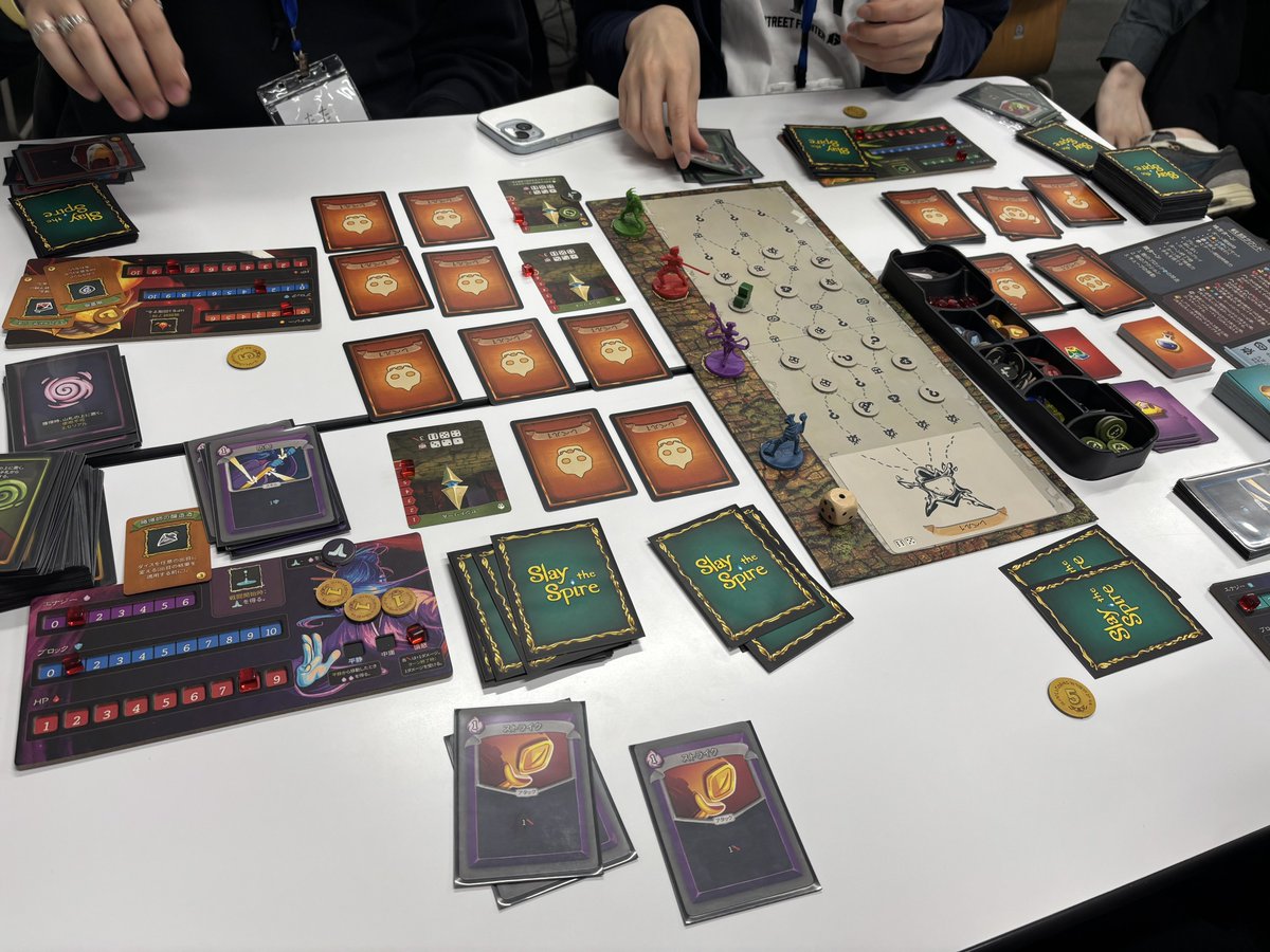 おおやぶ tweet media