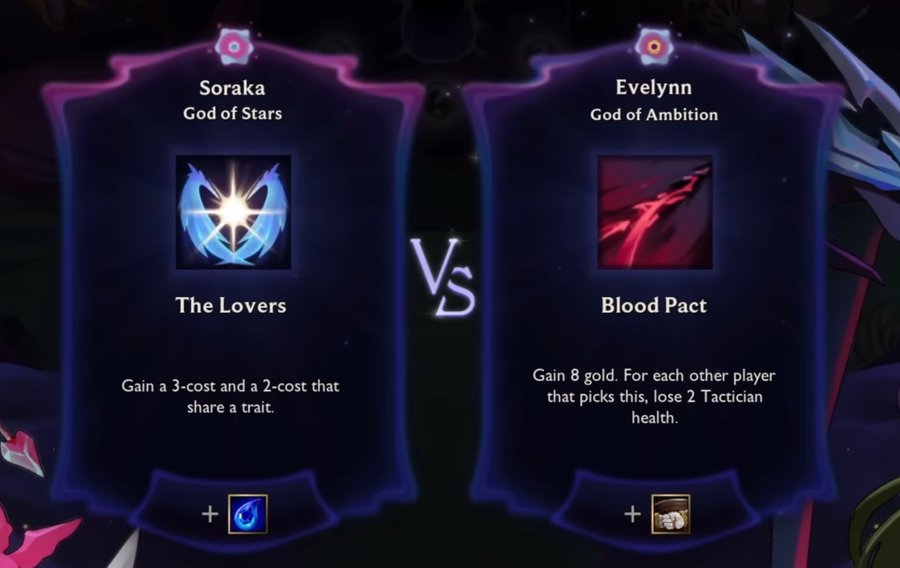 Dishsoap tweet media