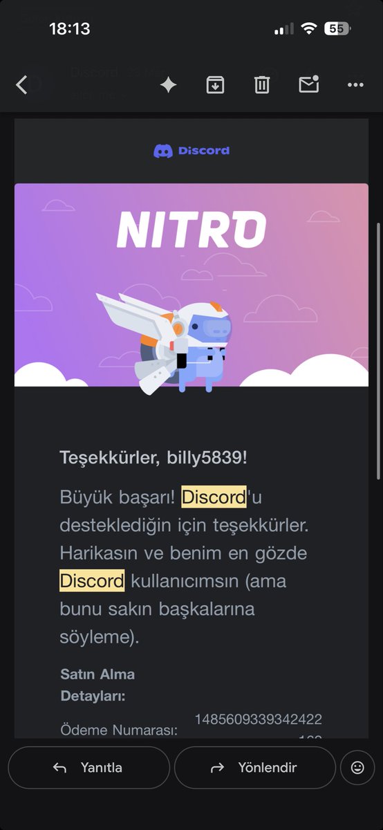 B I L L Y (Pre-Rich) tweet media