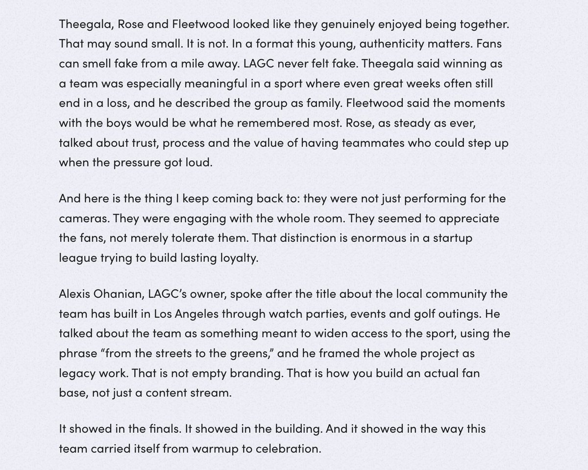 Alexis Ohanian 🗽 tweet media