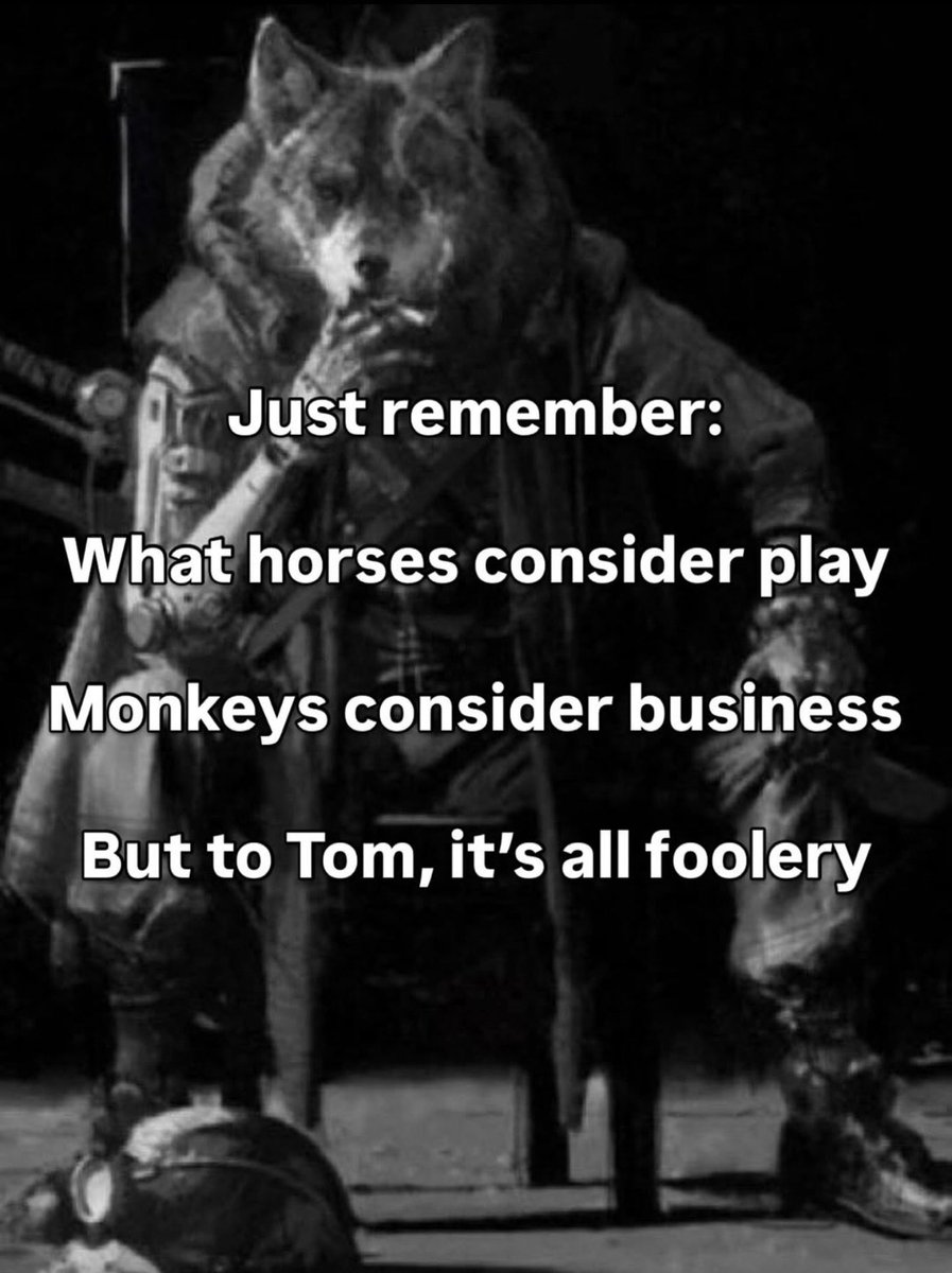 alob 🥀ᘛ⁐̤ᕐᐷ tweet media