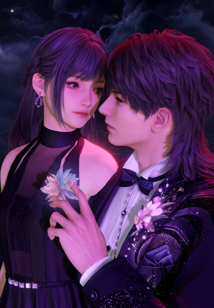 Jenny 🐁✨ tweet media