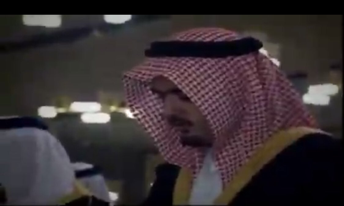 🇸🇦 منصور الشراري 🇸🇦 tweet media