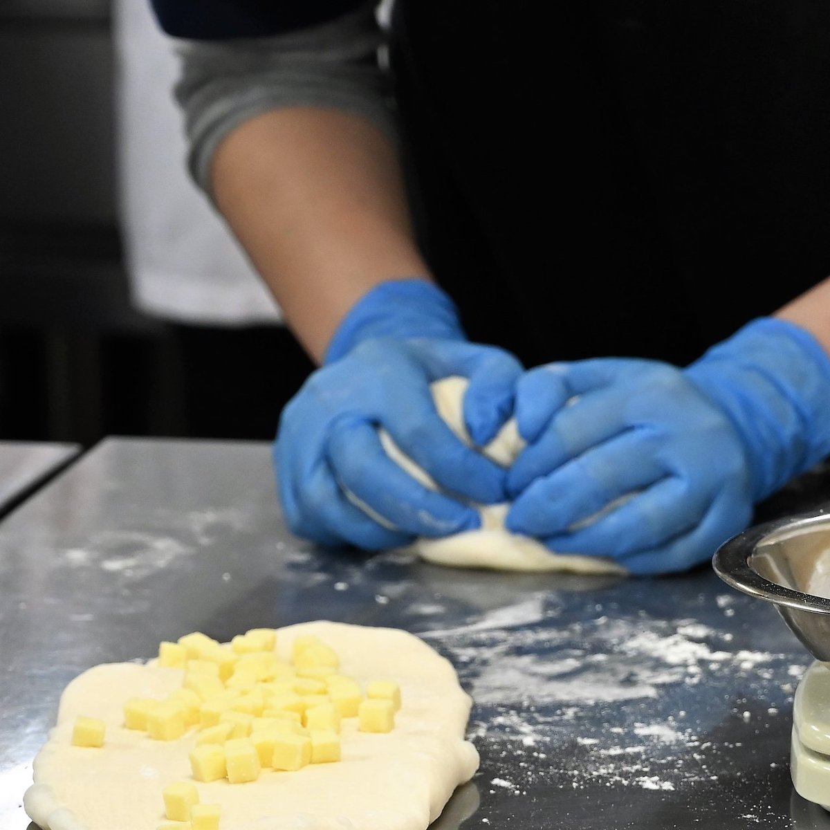 社会福祉法人SHIP【公式】 tweet media