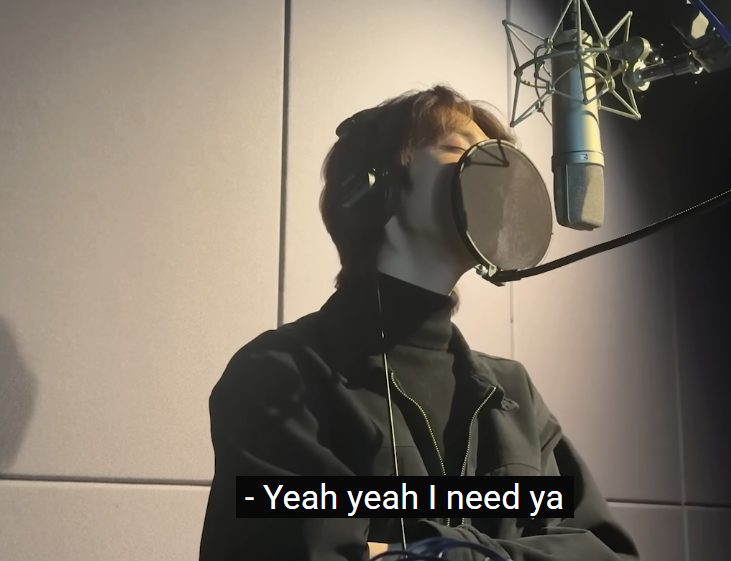 ana:-P⁷݁ 𐔌՞. .՞𐦯 tweet media