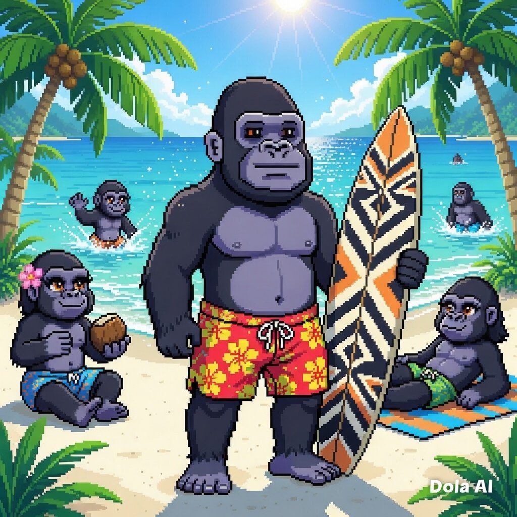 LiTiO.MP3 tweet media