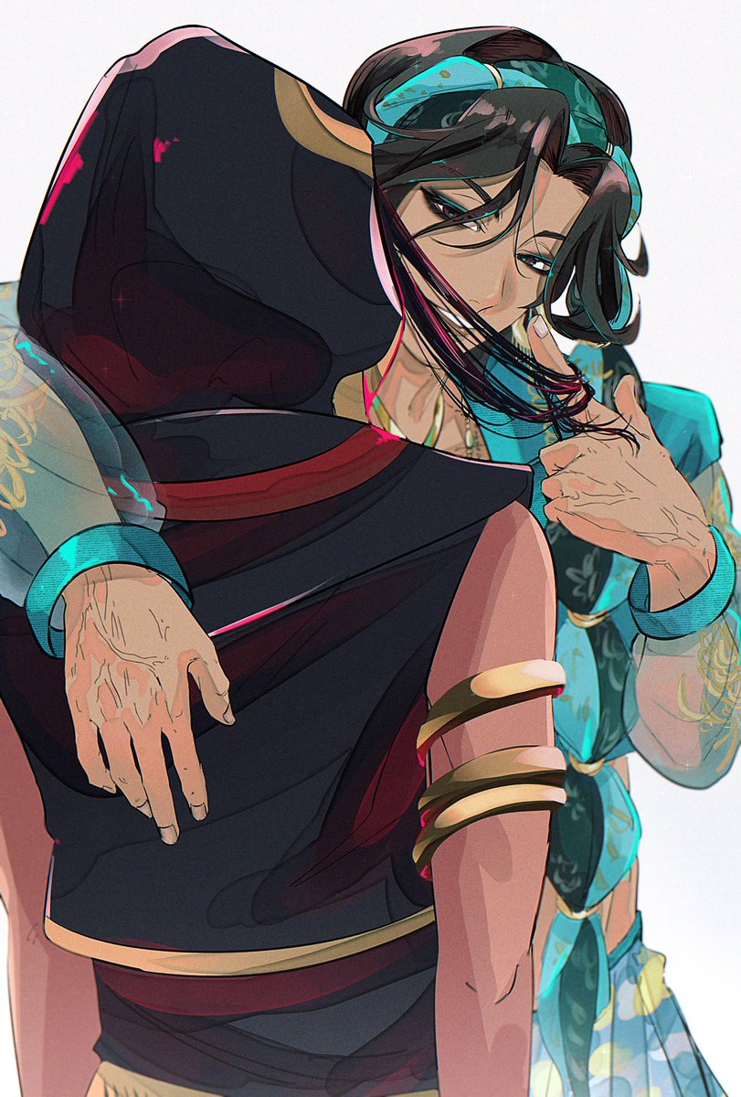 めめ太ฅ'' tweet media