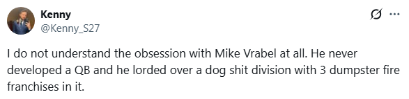 KDG 🧀🦌 tweet media