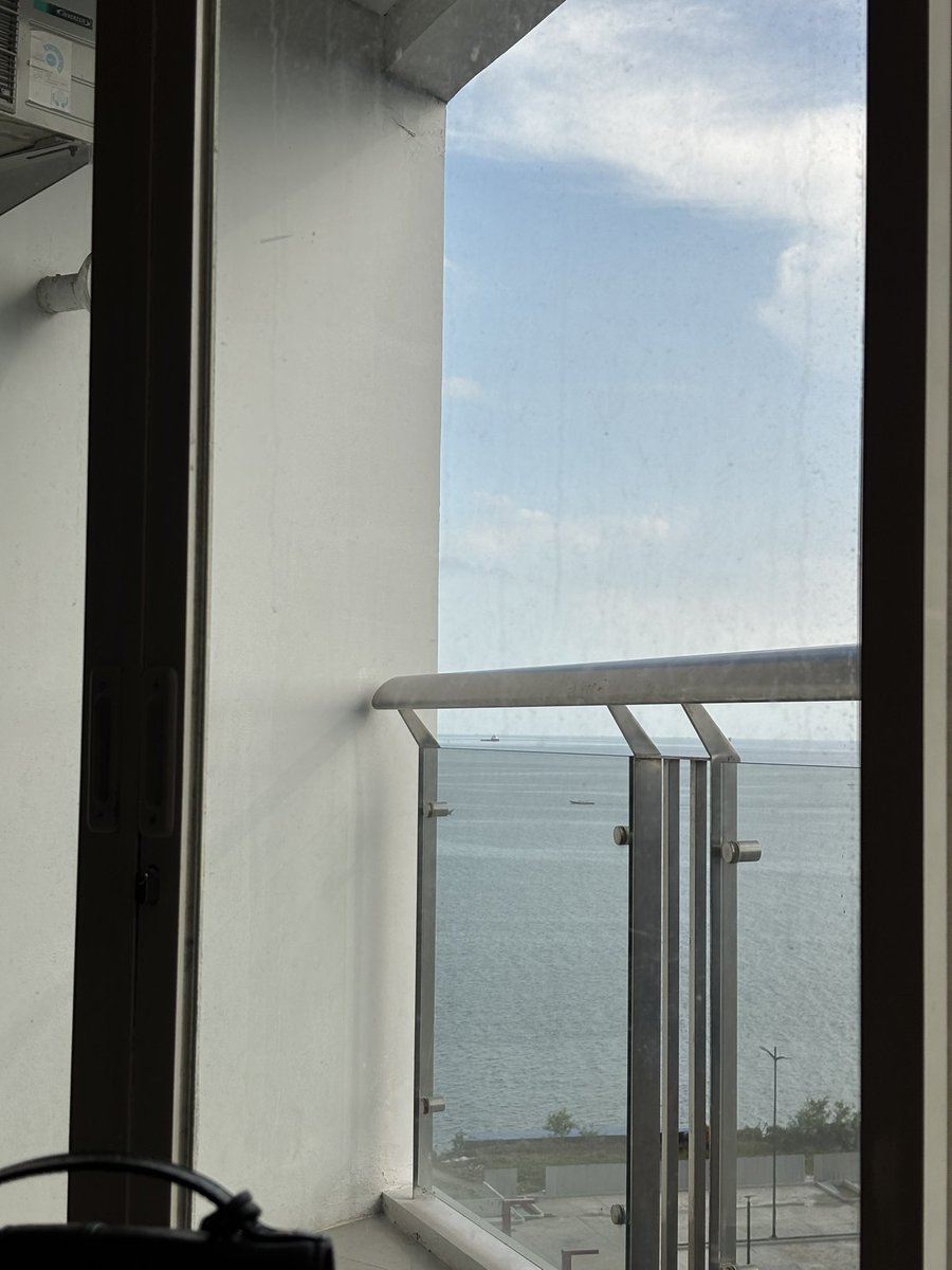 𝖕𝖗𝖎𝖈𝖊𝖑𝖊𝖘𝖘𓆲 tweet media