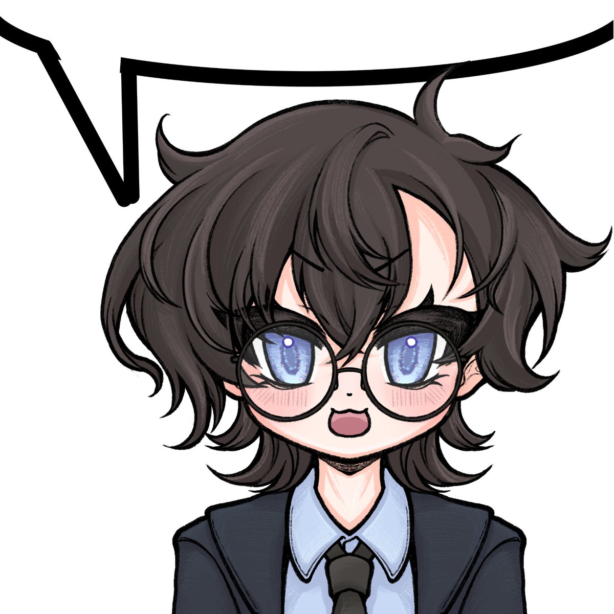 柳予明 tweet media