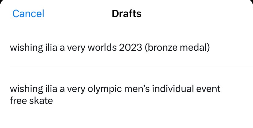 orion 🦔 tweet media