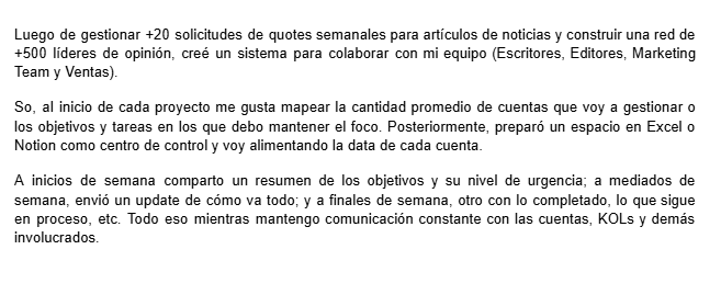 Rox Gall ☀️ | Web3 Career Advisor tweet media