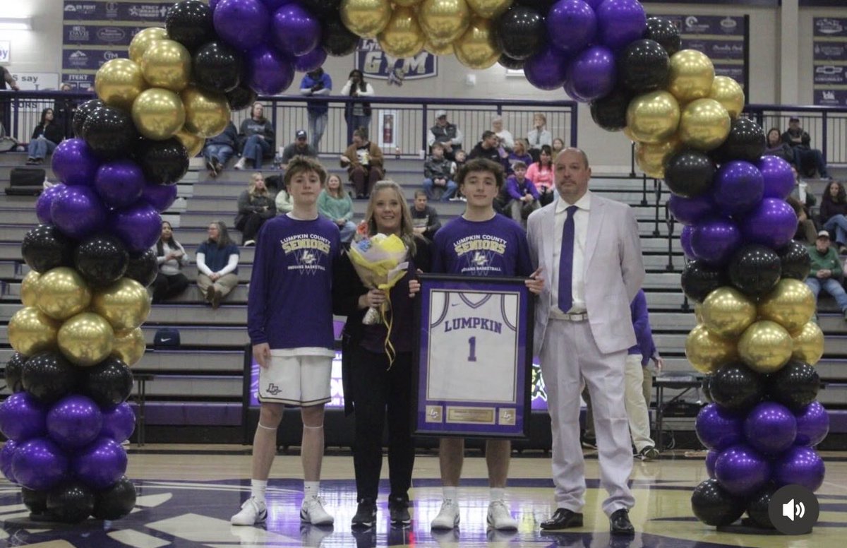 Bryan Richerson tweet media