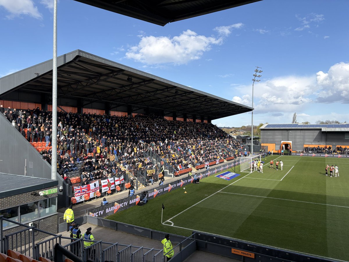 Alex Craig tweet media