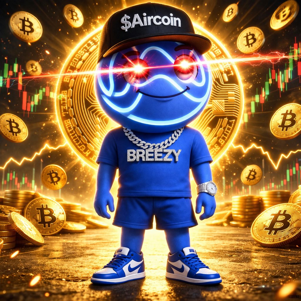 Based Raider tweet media