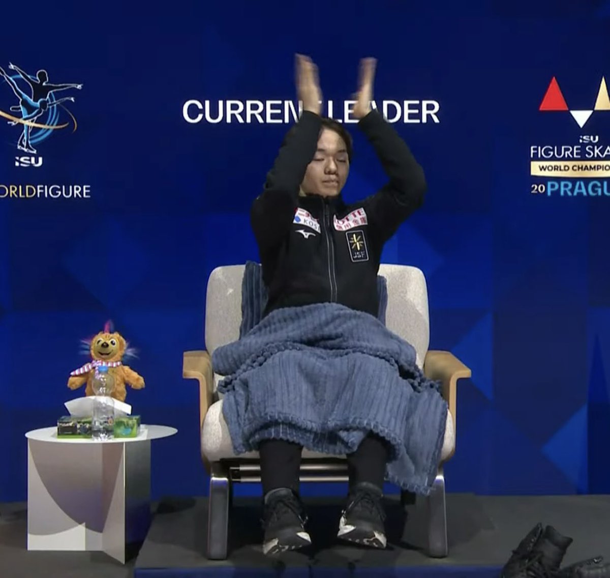 kiki ✦ tweet media