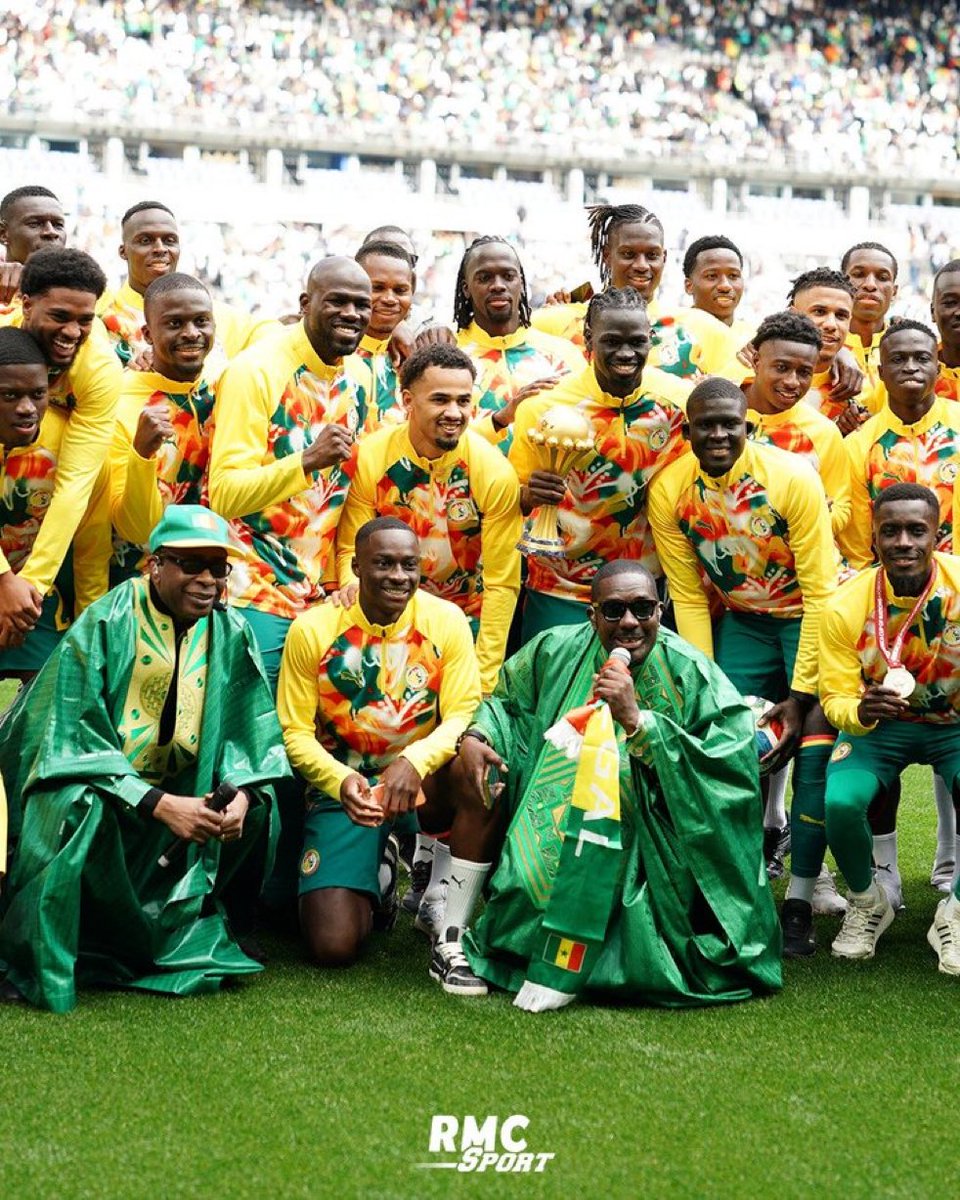 BeFootball tweet media