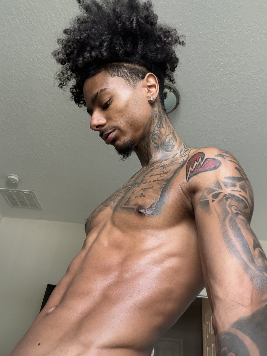 jit trippin tweet media