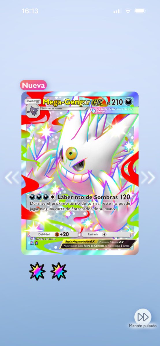 usuario no disponible 🇵🇸 tweet media