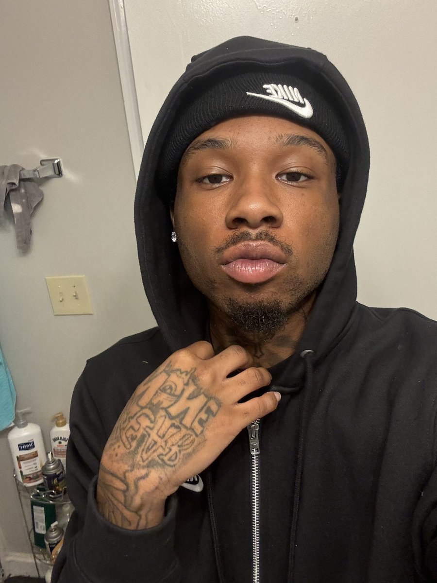 taliban uno 5 tweet media