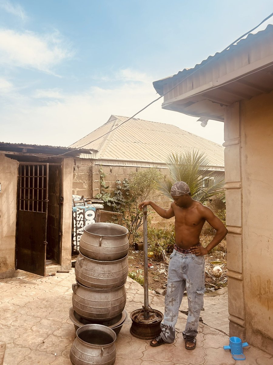 TOIS🌴 tweet media