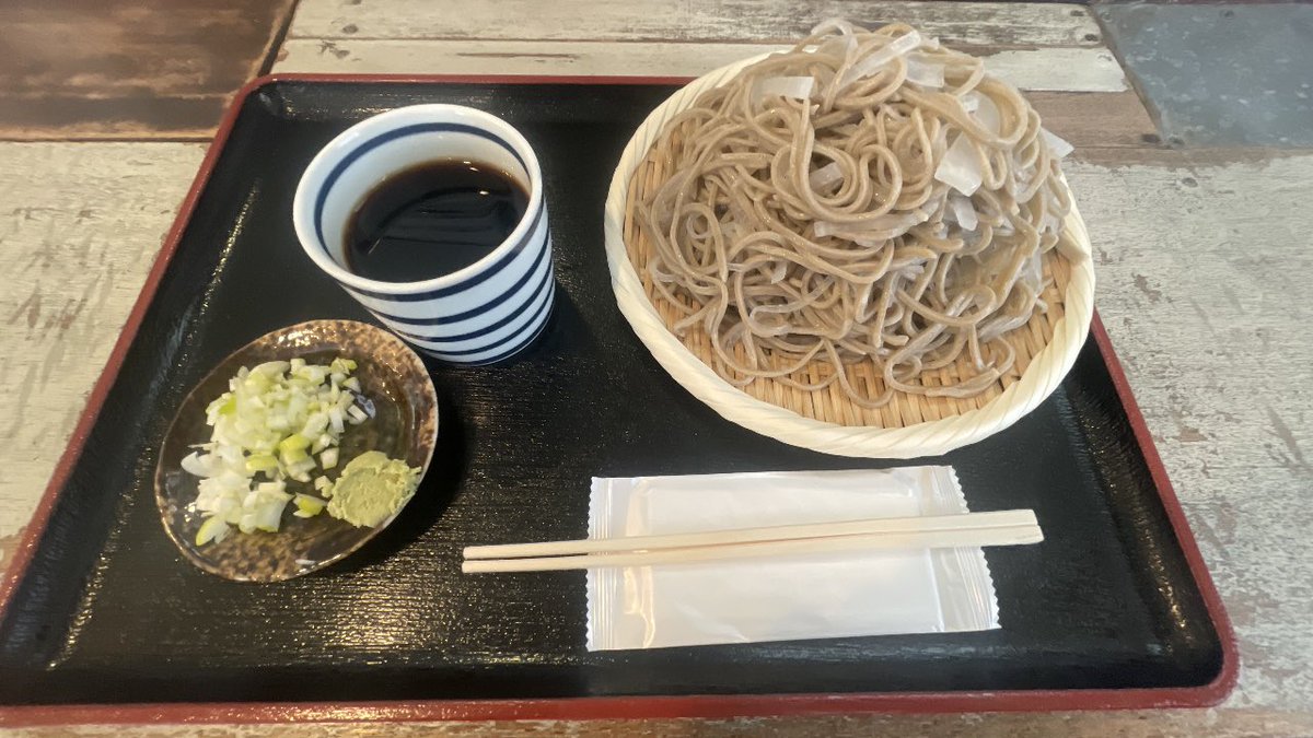 camelfilm's tweet photo. クラファンのチラシでもお世話になった茨城県古河市の「Cafe 5438 Ocha-Nova」さんにラテアートをお願いしました！

プロデューサー上田

#ショートフィルム #古河市 #カフェ #蕎麦も美味しい #大根蕎麦

https://t.co/s83u1x5ABI https://t.co/v1aeLxk7gU