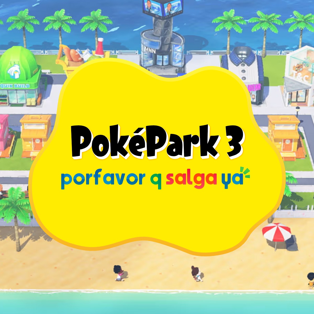 naroa !! tweet media