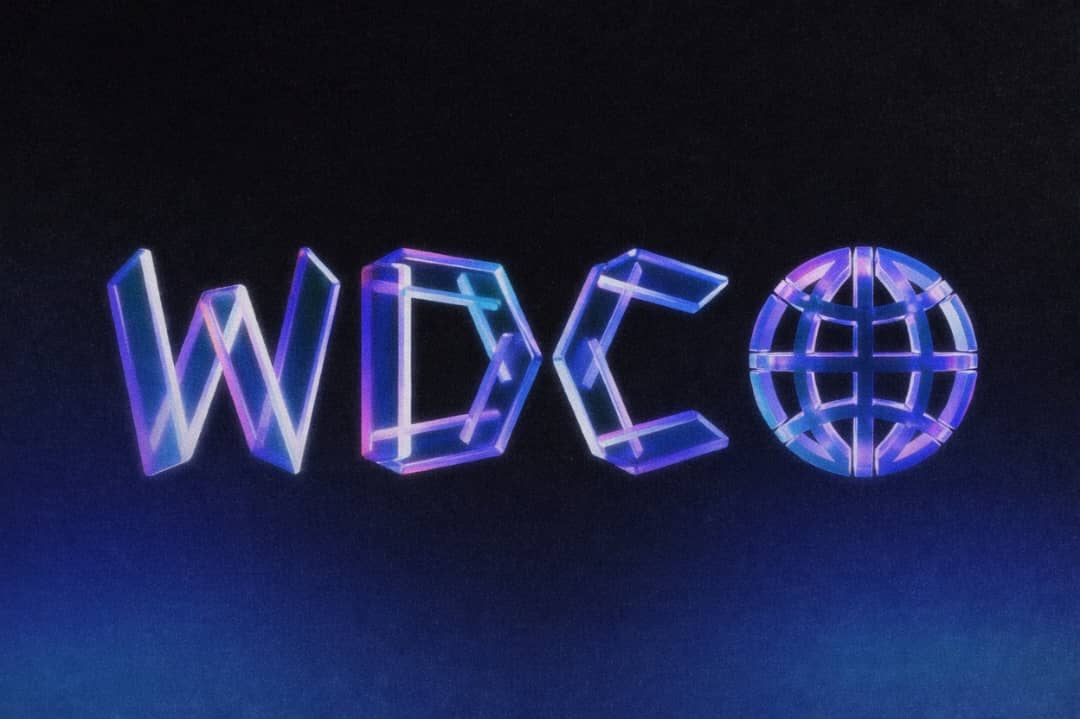 Paul Elombah tweet media