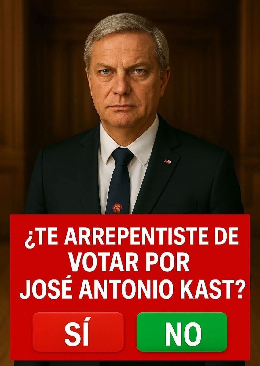 🌳Mukhallis🌳 tweet media