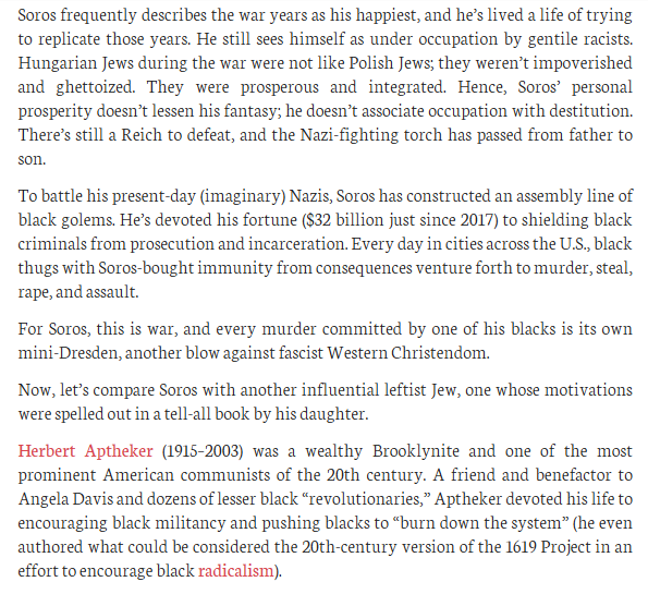 CE__Joey tweet media